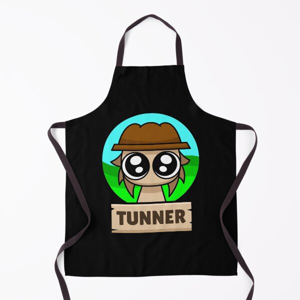 Item preview, Sprunkies Tunner Cute Character designed and sold by Kubala Designs.