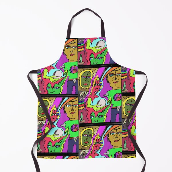 Item preview, no refunds designed and sold by wormink.