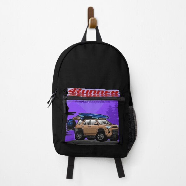 Item preview, Toyota 4Runner designed and sold by itsTheBugz.