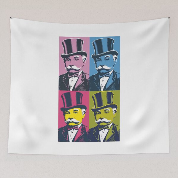 Item preview, Eat The Rich Monopoly designed and sold by Angry Swan Designs.