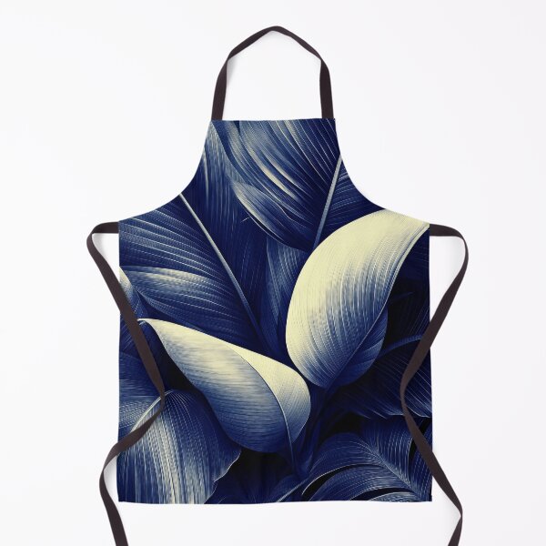 Item preview, Cyanotype- Blue- Botanical- Nature- Blueprint- Flowers designed and sold by CTPhotographie.