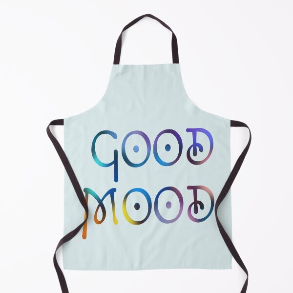 Item preview, Good Mood designed and sold by mi-kam.