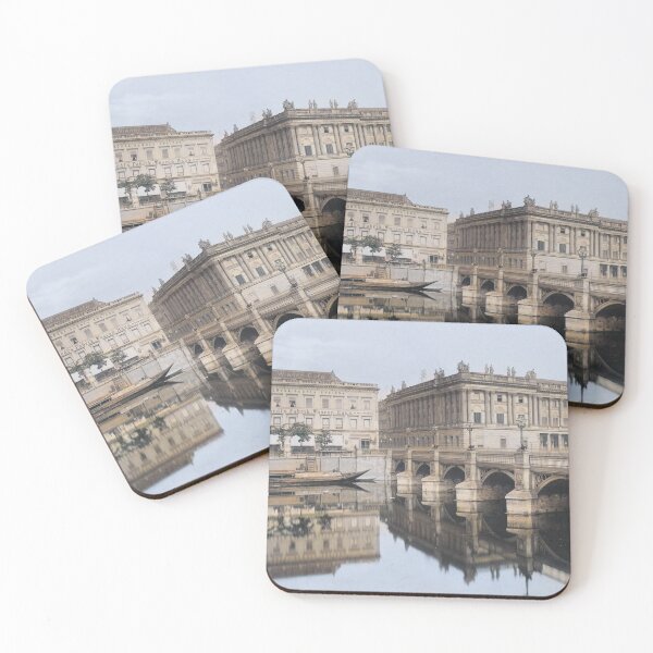 Item preview, Berlin in 1875 designed and sold by 19th Century in Color.