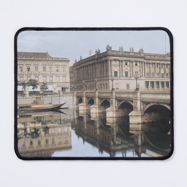 Item preview, Berlin in 1875 designed and sold by 19th Century in Color.
