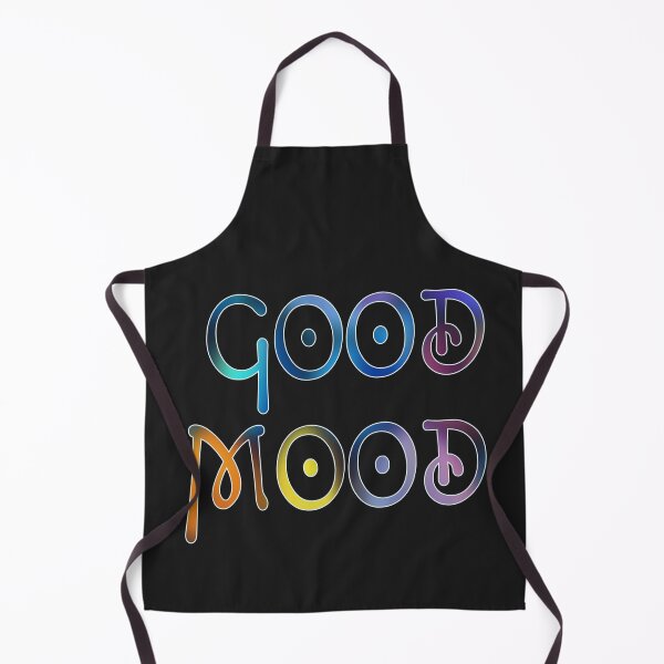 Item preview, Good Mood designed and sold by mi-kam.