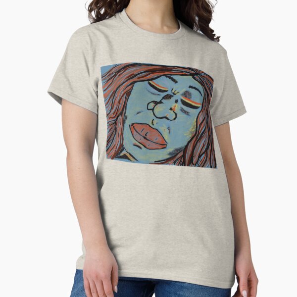 Item preview, Sleeping beauty  designed and sold by Rose-Wise.