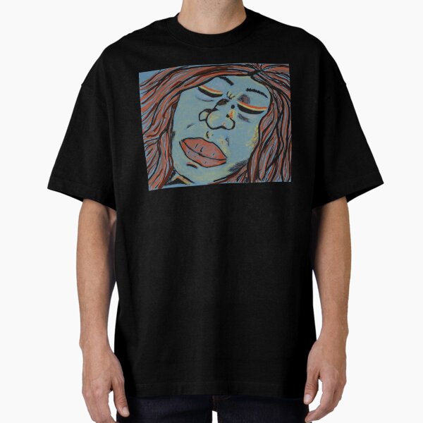 Item preview, Sleeping beauty  designed and sold by Rose-Wise.