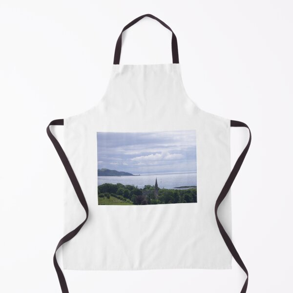 Item preview, Church at Millport, Scotland. PHOTOGRAPHY. designed and sold by Grant Wilson.