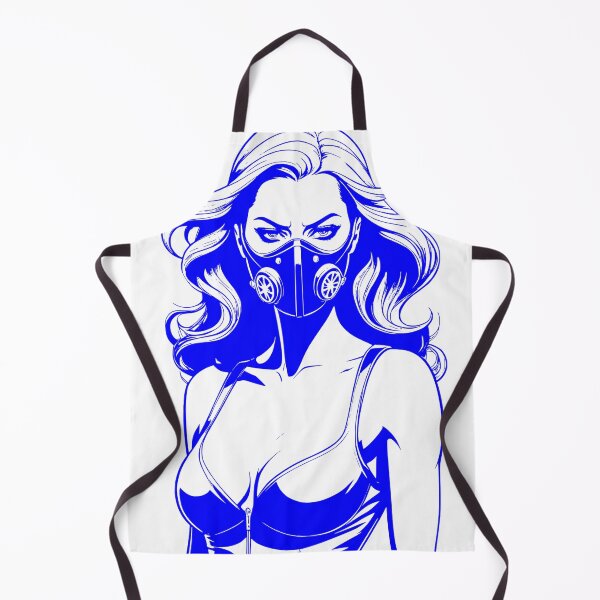 Item preview, modern art , woman designed and sold by Azazel77.