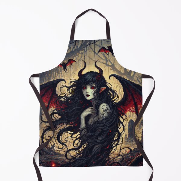 Item preview, Midnight Whispers designed and sold by PixCthulhu.