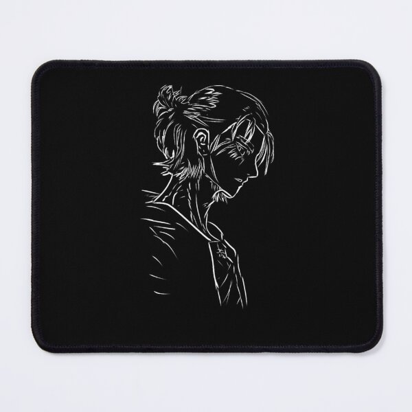 Item preview, Eren designed and sold by Dikkumbura.