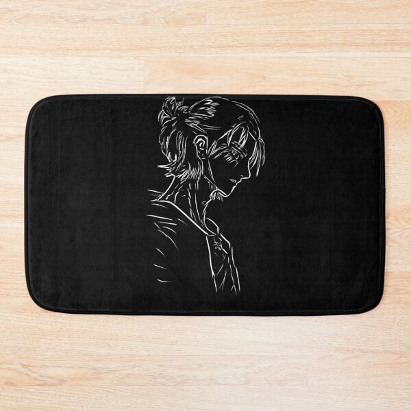 Item preview, Eren designed and sold by Dikkumbura.