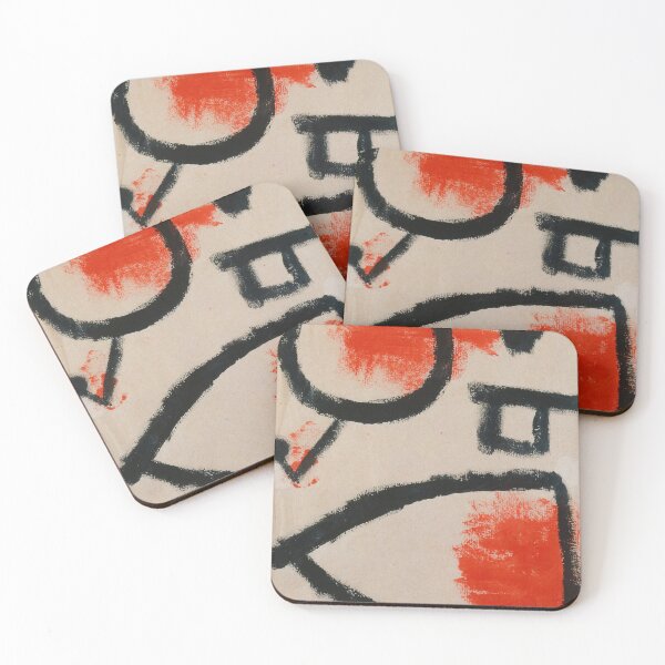 Item preview, Alea jacta designed and sold by Craphe.