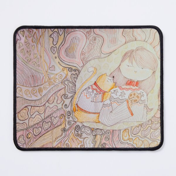 Item preview, Jean Kevin and cookies designed and sold by Lespetitspoissonsvertsapois.