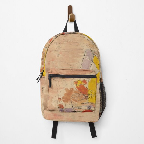 Item preview, Jumping Jack designed and sold by Craphe.