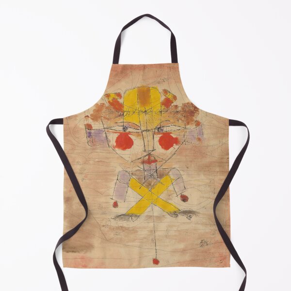 Item preview, Jumping Jack designed and sold by Craphe.