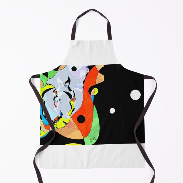 Item preview, Colour Astronomy designed and sold by Grant Wilson.