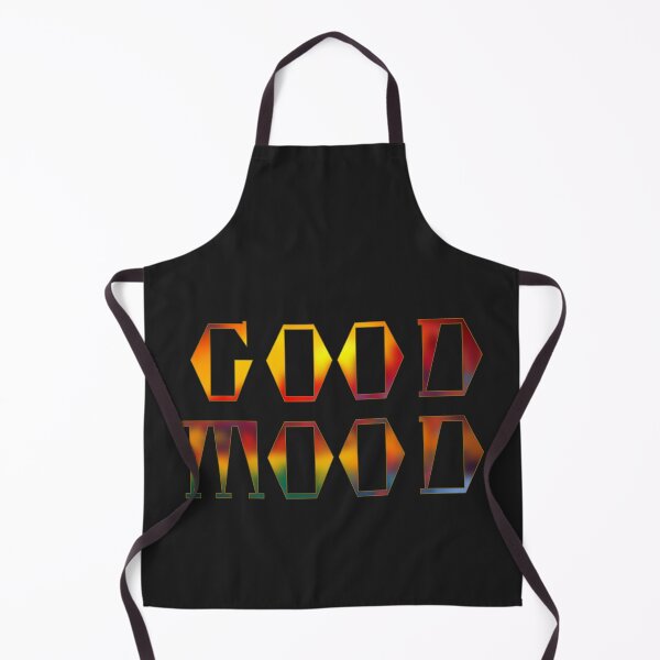Item preview, Good Mood designed and sold by mi-kam.
