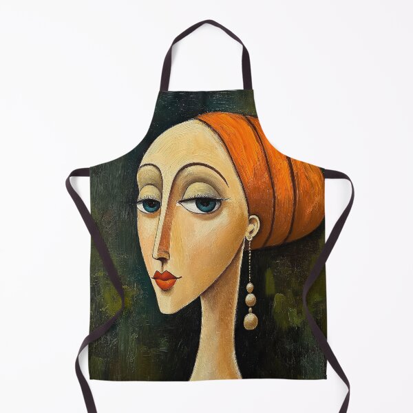 Item preview, Lady v designed and sold by EugeJ.