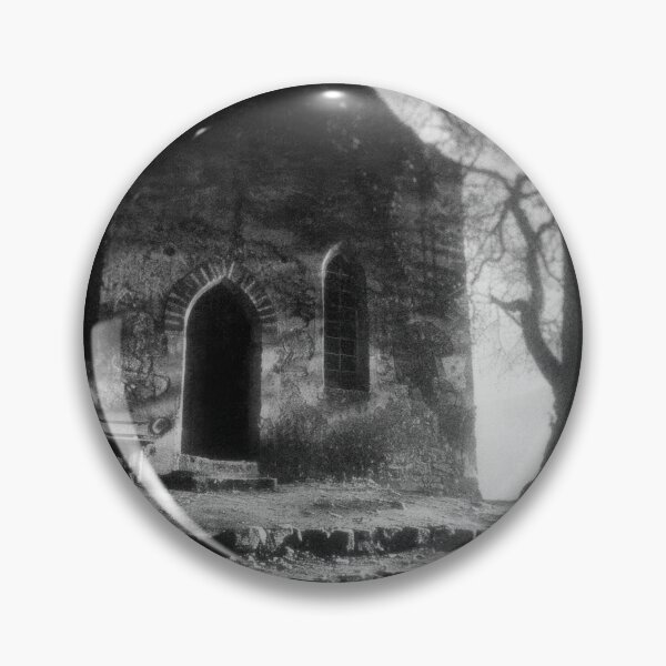 Artikelvorschau, Cryptic Entrance entworfen und verkauft von View From The Grave.