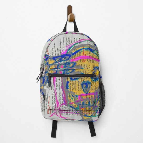 Item preview, Zero G: 1331 designed and sold by hh5art.