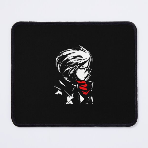 Item preview, Eren Fangirl designed and sold by Dikkumbura.