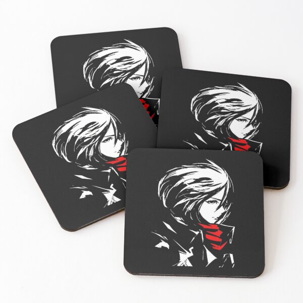 Item preview, Eren Fangirl designed and sold by Dikkumbura.