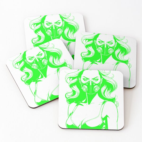 Item preview, modern art , woman designed and sold by Azazel77.