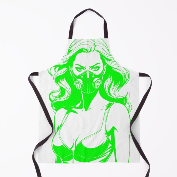 Item preview, modern art , woman designed and sold by Azazel77.