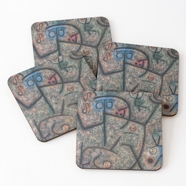 Item preview, Oh These Rumors designed and sold by Craphe.