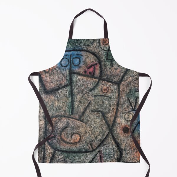 Item preview, Oh These Rumors designed and sold by Craphe.