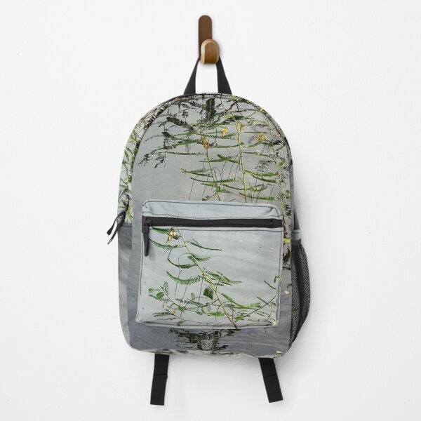 Item preview, Aquatic plant designed and sold by felipequeiroz.