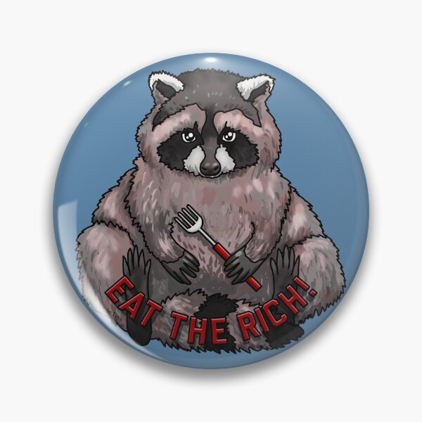 Item preview, Omnomnom designed and sold by Art by Veya.