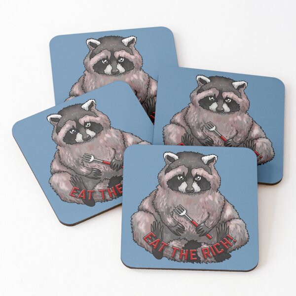 Item preview, Omnomnom designed and sold by Art by Veya.