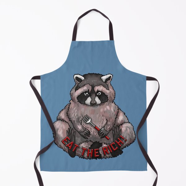 Item preview, Omnomnom designed and sold by Art by Veya.