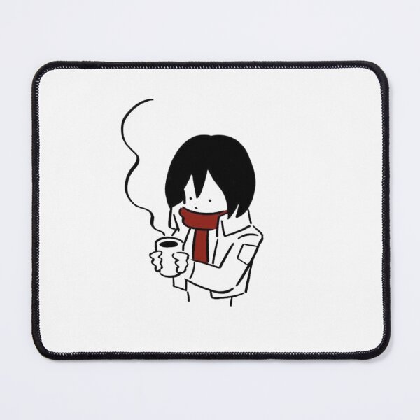 Item preview, Cold Hearted designed and sold by Dikkumbura.