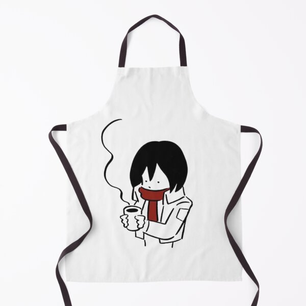 Item preview, Cold Hearted designed and sold by Dikkumbura.