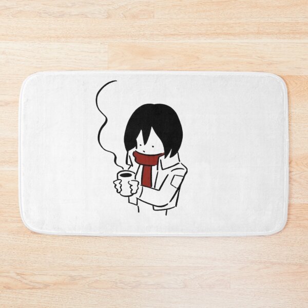 Item preview, Cold Hearted designed and sold by Dikkumbura.