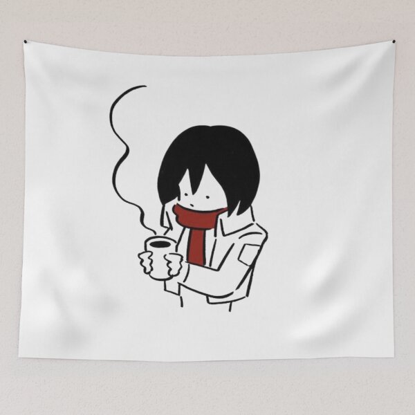 Item preview, Cold Hearted designed and sold by Dikkumbura.