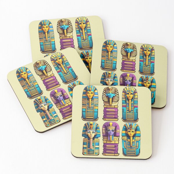 Item preview, Mummies Place designed and sold by DesignPrePress.
