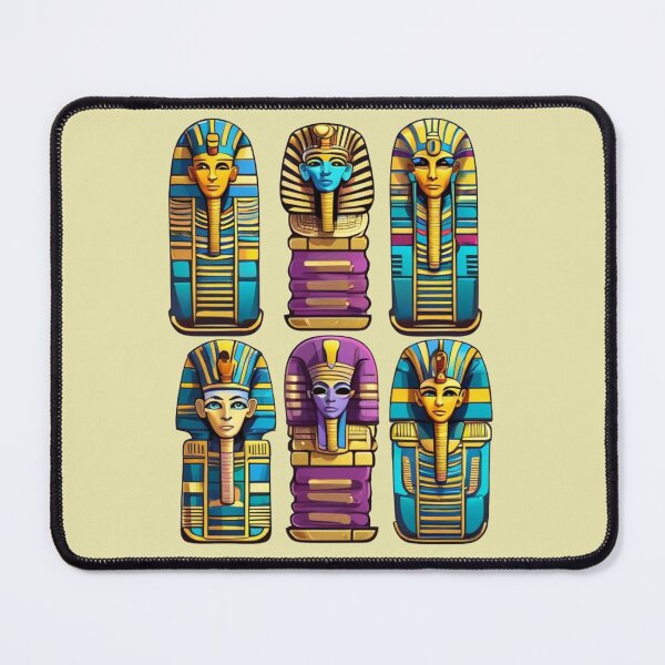 Item preview, Mummies Place designed and sold by DesignPrePress.