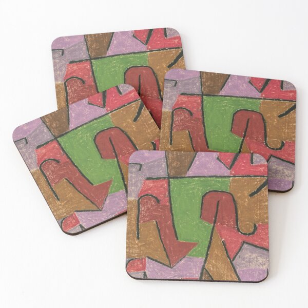 Item preview, Indianisch designed and sold by Craphe.