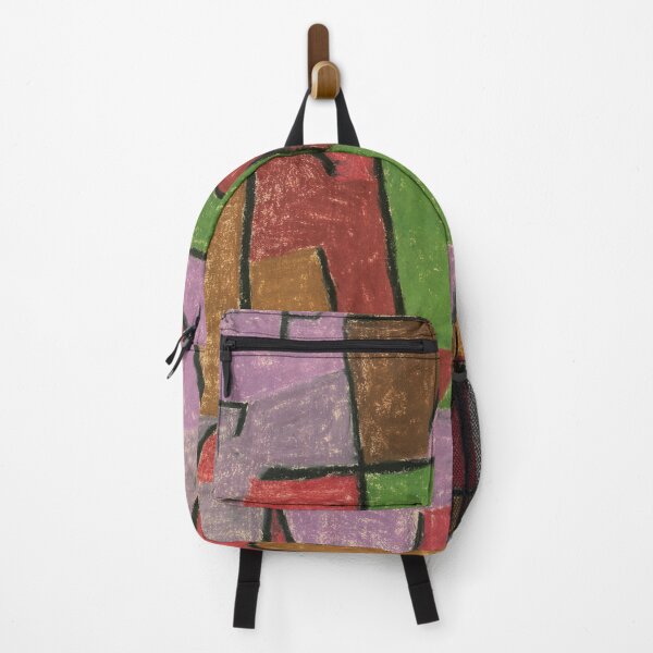 Item preview, Indianisch designed and sold by Craphe.