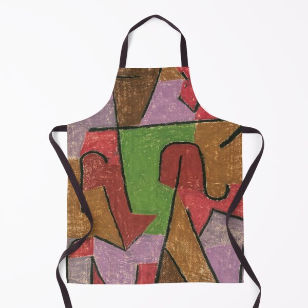 Item preview, Indianisch designed and sold by Craphe.