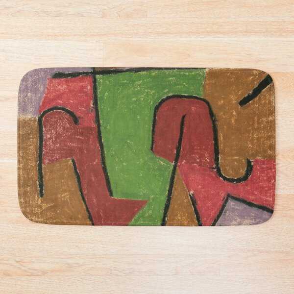 Item preview, Indianisch designed and sold by Craphe.