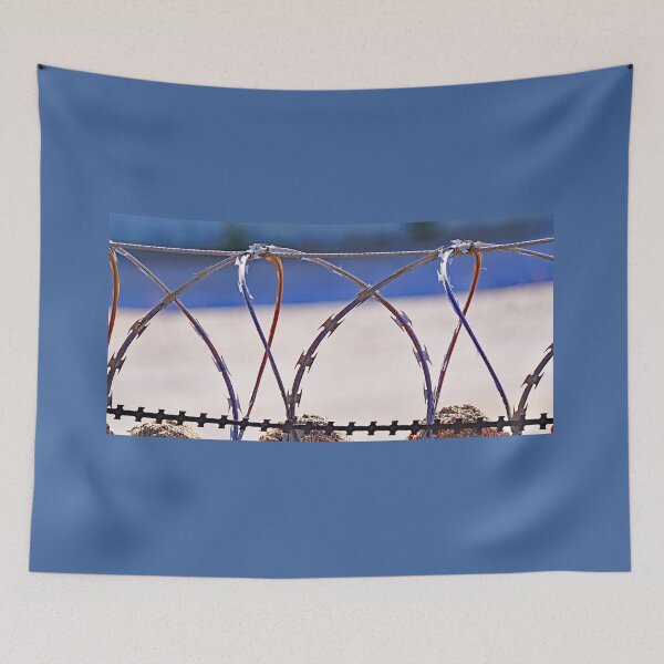 Item preview, They shall not pass designed and sold by manoloshoping.