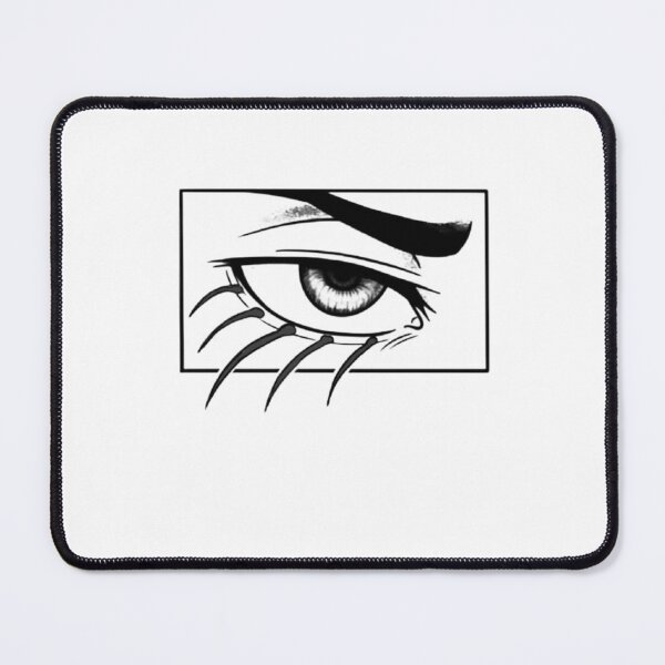 Item preview, Devil Eye designed and sold by Dikkumbura.