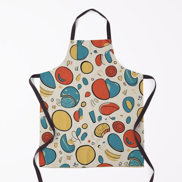 Item preview, Pattern cartoon design designed and sold by JustSlay28.