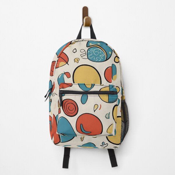 Item preview, Pattern cartoon design designed and sold by JustSlay28.