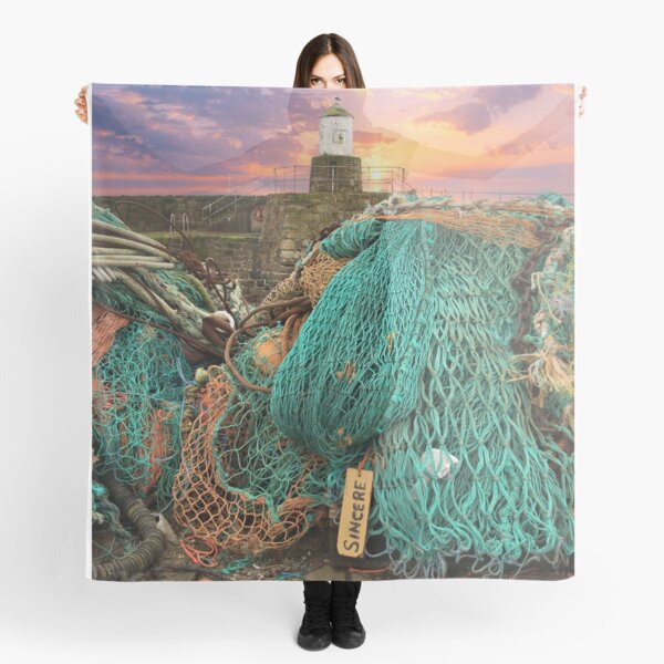 Item preview, Sincere Lighthouse designed and sold by Theonebespoke.